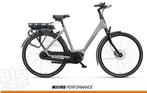 E Bike Sparta A-SHINE ENERGY M8B Bosch Aktie prijs € 2499.-, Sparta, Ophalen