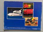 Dinky Toys Catalogus nummer 14 (1978), Hobby en Vrije tijd, Modelauto's | 1:43, Ophalen of Verzenden, Gebruikt, Auto, Dinky Toys