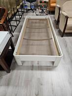 Mooie Auping Auronde 90 / 200 voor €145,-, Ophalen, Gebruikt, 90 cm, Eenpersoons