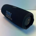 JBL Charge 5 Wifi | Zo Goed Als Nieuw!, JBL, Zo goed als nieuw, Support@jbl.com, 400 Atlantic Street
Stamford, CT 06901
USA