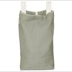 Koeka Boxzak Shadowgreen Wafel - Nieuwstaat, Kinderen en Baby's, Ophalen of Verzenden, Nieuw, Overige typen