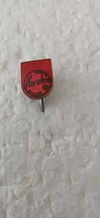 Norelco (Philips), Ophalen of Verzenden, Gebruikt, Overige onderwerpen