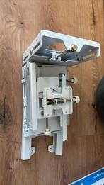 Epson setting plate muurbeugel short throw projector, Ophalen of Verzenden, Zo goed als nieuw