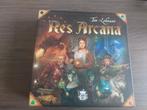 Res Arcana, Een of twee spelers, Ophalen, Zo goed als nieuw