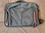 Laptoptas van Targus, Computers en Software, Laptoptassen, Ophalen of Verzenden, 14 inch, Gebruikt, Schoudertas