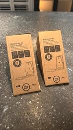 BlueBuilt Muurbeugel voor Sonos Era 300 Zwart, Overige merken, Nieuw, Ophalen of Verzenden, Minder dan 60 watt