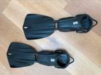 Scubapro seawing nova flippers xl, Ophalen, Zo goed als nieuw, Zwem- of Duikvliezen