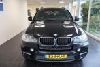 BMW X5 XDrive30d Panorama dak Facelift, Auto's, BMW, Te koop, Geïmporteerd, 5 stoelen, 14 km/l