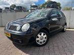 Volkswagen Polo 1.4-16V Highline/AIRCO/INRUILKOOPJE/ZO MEENE, Voorwielaandrijving, 15 km/l, Gebruikt, 4 cilinders