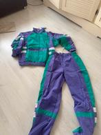 Trainingspak, Ophalen of Verzenden, Nieuw, Maat 46 (S) of kleiner, Overige typen