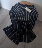 NIEUWE KOKERROK MAAT XS, Kleding | Dames, Rokken, Overige kleuren, Nieuw, Ophalen of Verzenden, Eksept