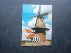 Birdaard, molen, Verzenden, 1980 tot heden, Ongelopen, Noord-Brabant