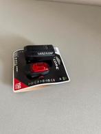 Lezyne Lite Drive 1200+ / KTV Drive Pro+ Verlichtingsset, Fietsen en Brommers, Verlichtingsset, Nieuw, Ophalen of Verzenden, Oplaadbaar