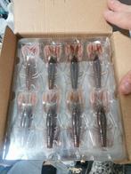 Fox Rage Critters, 40 stuks, 9 cm, Ophalen of Verzenden, Nieuw, Overige typen