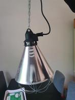 Warmte lamp voor kittenbox, Dieren en Toebehoren, Katten-accessoires, Ophalen, Zo goed als nieuw