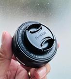 Fuji Fujifilm Fujinon XF 23mm F2.8 R WR (New), Audio, Tv en Foto, Fotografie | Lenzen en Objectieven, Ophalen of Verzenden, Zo goed als nieuw
