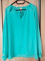 Dames kleding, Kleding | Dames, Overige Dameskleding, Ophalen of Verzenden, Gedragen