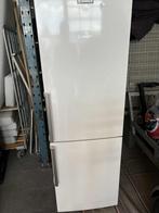 Bosch KGV33VWEP koelvriescombinatie, Ophalen, Gebruikt, 200 liter of meer, 160 cm of meer