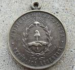 Censo Ganadero Nacional Ministerio Agricultura 1930 zilver, Verzenden, Zilver