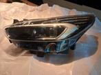 Koplamp Full LED Ford EM2B 13W030 CR  (S-Max, Galaxy ), Ophalen of Verzenden, Gebruikt, Ford