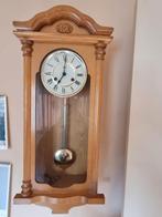Teka Wandklok, Ophalen, Gebruikt, Wandklok