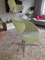 Stokke Varier peel, Huis en Inrichting, Fauteuils, Ophalen, Gebruikt, 75 tot 100 cm, 75 tot 100 cm