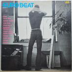 Eurobeat Street Sounds LP Hi NRG Italo Disco Vinyl Album, Cd's en Dvd's, Ophalen of Verzenden