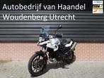 BMW All-Road F 700 GS F700GS 19.650km 08-2017 ABS Comfort pa, Einsteinlaan 5
2289 CC  Rijswijk, NL, Service@bmw.nederland.nl, Bedrijf