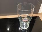 bierglas kleintje Amstel, Verzamelen, Biermerken, Ophalen of Verzenden, Zo goed als nieuw, Glas of Glazen, Amstel