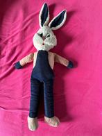 Gezocht deze knuffel Konijn, Kinderen en Baby's, Speelgoed | Knuffels en Pluche, Ophalen, Konijn