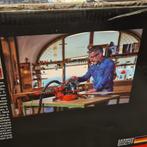 Einhell TC-SM 216 Afkortzaag 1600W 216mm Nieuw, Flex Ltd., Zo goed als nieuw, https://flex.com/contact-us, Nobelstraat 10, 5807 GA Oostrum