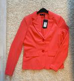 Mi Piace travelstof blazer maat S, Mi Piace, Overige kleuren, Nieuw, Ophalen of Verzenden