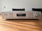 Rotel RT-12 Streamer + DAB, Ophalen, Gebruikt