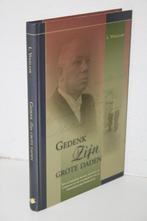 L. Vogelaar - Gedenkt Zijn grote daden (2006), Ophalen of Verzenden, Gelezen, Christendom | Protestants