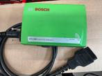 Bosch KTS 540 Bluetooth module, Ophalen of Verzenden, Zo goed als nieuw