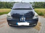 Renault Espace LOOP OF SLOOP., 1998 cc, 4 cilinders, 2000 kg, Blauw