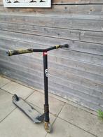 Chili pro scooter stuntstep, Fietsen en Brommers, Ophalen of Verzenden, Gebruikt, Gewone step