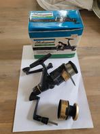 Shakespeare Ardent GLX  molen, Watersport en Boten, Verzenden, Gebruikt, Molen