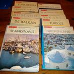 Parool Life landen boeken, Boeken, Ophalen of Verzenden, Gelezen