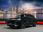 Volkswagen Tiguan 1.5 eTSI 3x R-Line H|K|HUD|Panorama|Sfeer|, Auto's, Adaptive Cruise Control, 4 cilinders, Alcantara, Zwart
