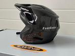 Hebo Zone trial helm Div. kleuren typen  vanaf  € 119,95, Motoren, Kleding | Motorhelmen, M, Offroadhelm, Dames, Ophalen