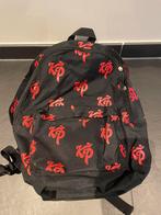 Knolpower rugtas, Ophalen, Gebruikt, Overige merken, 30 tot 45 cm