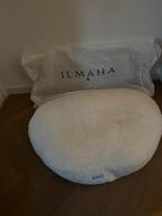 Tweeling voedingskussen teddy ecru, Ophalen, Overige typen