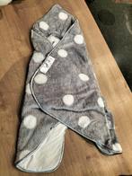 Puckababy The GOGO Newborn, Kinderen en Baby's, Dekens, Slaapzakjes en Inbakerproducten, Ophalen of Verzenden, Nieuw, 70 tot 85 cm