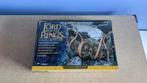 Middle-Earth Strategy Battle Game: Watcher in the Water, Ophalen of Verzenden, Lord of the Rings