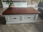Salontafel van De Bommel, Huis en Inrichting, Complete inboedels, Ophalen