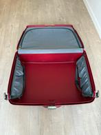 Samsonite reis koffer, Sieraden, Tassen en Uiterlijk, Koffers, Ophalen, Hard kunststof, 45 tot 55 cm, Zo goed als nieuw