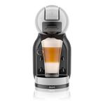 Krups KP123B NESCAFÉ Dolce Gusto Mini Me Koffiecupmachine, Witgoed en Apparatuur, Koffiezetapparaten, Nieuw, Ophalen of Verzenden