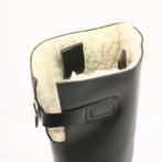 RAF Leather Flying Boots size 12 replica, Delware.trading, Info@delware.trading, Delware.trading, Kleding of Schoenen