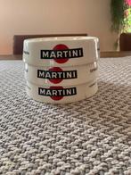 Martini, Ophalen of Verzenden